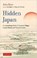 Hidden Japan, KERR,  Alex - Paperback - 9784805317518