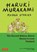 Haruki Murakami Manga Stories 2, Haruki Murakami - Gebonden - 9784805317679