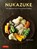 Nukazuke, Nami Yamada - Paperback - 9784805317907