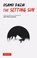 The Setting Sun, Osamu Dazai - Paperback - 9784805318096