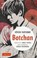 Botchan, Soseki Natsume - Paperback - 9784805318225