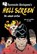 Ryunosuke Akutagawa's Hell Screen, Ryunosuke Akutagawa - Paperback - 9784805318232