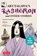 Akutagawa's Rashomon and Other Stories, Ryunosuke Akutagawa - Paperback - 9784805318393