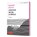Justice with a Smile, Osamu Dazai - Paperback - 9784805318720
