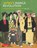 Japan's Manga Revolution, Andreas Marks - Gebonden - 9784805319017