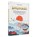 Shuhari, Nobuo Suzuki - Gebonden - 9784805319208