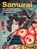 Samurai,The Greatest Battles and Warriors, Andreas Marks - Gebonden - 9784805320327