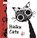 Haiku Cats, C. B. Fraser - Gebonden - 9784805320594