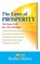 The Laws of Prosperity, Ryuho Okawa - Paperback - 9784823304781