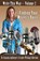 Finding Your Writer's Voice, Amanda Apthorpe - Paperback - 9784824100214