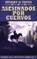 Asesinados Por Cuervos, Stuart G Yates - Paperback - 9784824100917