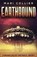 Earthbound, COLLIER,  Mari - Paperback - 9784824108456