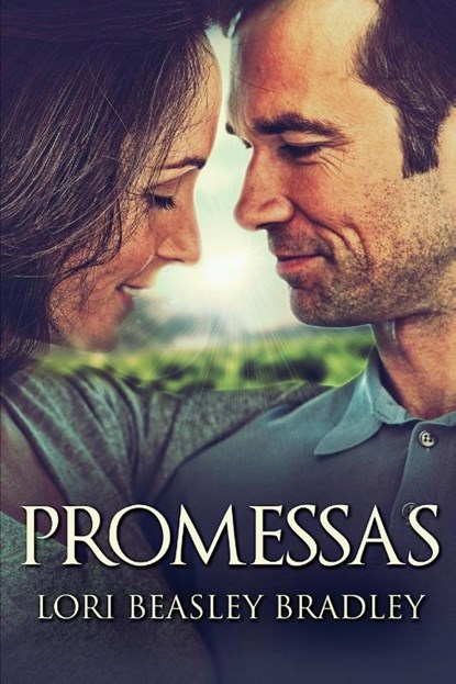 Promessas, Lori Beasley Bradley - Paperback - 9784824112132