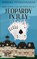 Jeopardy In July, VENKATARAMAN,  Barbara - Paperback - 9784824112460