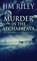Murder in the Atchafalaya, Jim Riley - Gebonden - 9784824114297