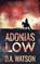 Adonias Low, WATSON,  D a - Gebonden - 9784824116475