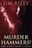 Murder Hammers!, RILEY,  Jim - Paperback - 9784824118530