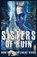 Sisters of Ruin, Darren Lewis - Paperback - 9784824121257