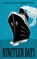 Nineteen Days, Kath Engebretson - Paperback - 9784824122216
