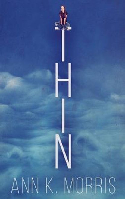 Thin, MORRIS,  Ann K - Gebonden - 9784824128683