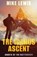 The Icarus Ascent, Mike Lewis - Paperback - 9784824135353