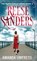 Reese Sanders, Amanda Umfress - Gebonden - 9784824135568
