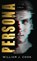 Persona, William J. Cook - Gebonden - 9784824135735