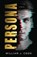 Persona, William J. Cook - Paperback - 9784824135766