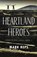 Heartland Heroes, Mark Reps - Paperback - 9784824135872