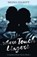 Where Touch Lingers, Shania Elliott - Paperback - 9784824136534