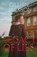 Legacy of Lies, Gillian Jackson - Gebonden - 9784824146526