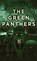 The Green Panthers, Tom Vater - Gebonden - 9784824149978
