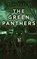 The Green Panthers, VATER,  Tom - Gebonden - 9784824150004