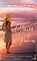 Claire St. John, Amanda Umfress - Gebonden - 9784824150776