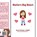 Hallie's Big Heart, Beth Phillips - Paperback - 9784824156822