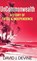 UnCommonwealth, David J. Devine - Gebonden - 9784824157546