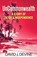 UnCommonwealth, David J. Devine - Paperback - 9784824172440