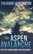 The Aspen Avalanche, Theodore Huntington - Gebonden - 9784824172457