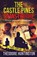 The Castle Pines Catastrophe, Theodore Huntington - Paperback - 9784824174581
