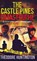 The Castle Pines Catastrophe, Theodore Huntington - Gebonden - 9784824177285