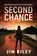 Second Chance, RILEY,  Jim - Paperback - 9784824182623