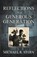 Reflections On A Generous Generation, Michael R Stern - Paperback - 9784824185303