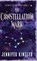 The Constellation Mark, Jennifer Kinzler - Gebonden - 9784824198785