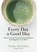 Every Day a Good Day, Noriko Morishita - Gebonden - 9784866580623