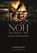 Noh as Living Art, Yasuda Noburo - Gebonden - 9784866581781