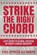 Strike The Right Chord, ALEXANDER,  Paul Spencer - Paperback - 9784867454770