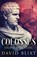 Stone and Steel, BLIXT,  David - Paperback - 9784867473566