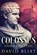 Stone and Steel, BLIXT,  David - Paperback - 9784867473597
