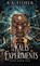 The Kalis Experiments, R a Fisher - Gebonden - 9784867474495