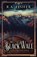 The Black Wall, FISHER,  R a - Paperback - 9784867475409